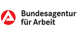 Internationaler Bund e.V. IB Süd - Bildungszentrum Stuttgart